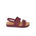 Reef Water Vista