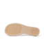 Willow Quinn -  - Underside View