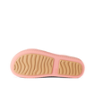 Reef Water Vista - Burnt Coral - Main View