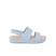 Reef Water Vista