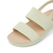 Reef Water Vista - Aloe - Down the Line 1 View
