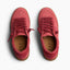 Lay Day Seas - Red Duo