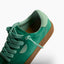 Lay Day Seas - Green Duo - Down the Line 2 View