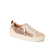 Lay Day Dawn - Tiger Suede - Main View