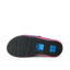 Cruiser Slide - Black/Pink - Right Side View