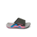 Cruiser Slide