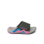 Cruiser Slide - Black/Pink - Main View