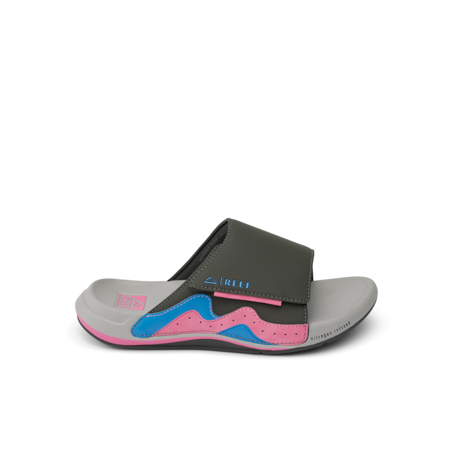 CJ7235_SWELLCRUISERSLIDE_BLACK