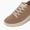 Swellsole Neptune - Brown - Down the Line 1 View