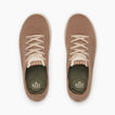 Swellsole Neptune - Brown - Top View