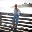 Ojai Ciara - Cork