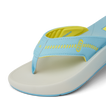 Cruiser