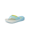 Cruiser