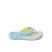 Cruiser