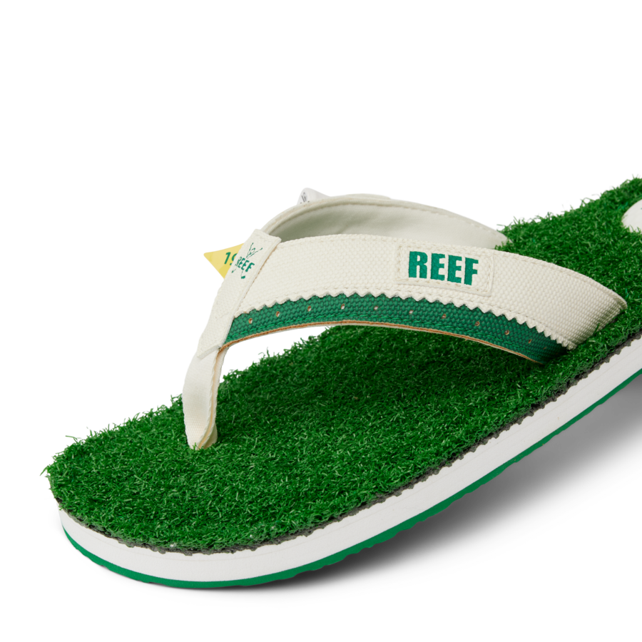 Reef Mulligan Ii – REEF display picture 2