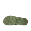 Ojai Classic - Faded Olive - Right Side View