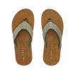 Ojai Classic - Faded Olive - Top View