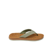 Ojai Classic - Faded Olive - Top View