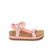 Cushion Rem Hi - Coral Duo