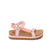 Cushion Rem Hi