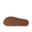 Vista Porto Cruz - Shifting Sand/Tan - Underside View
