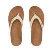 Vista Porto Cruz - Shifting Sand/Tan - Top View
