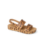 Reef Water Vista - Leopard - Main View