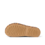Reef Water Vista -  - Underside View