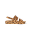 Reef Water Vista - Leopard - Right Side View