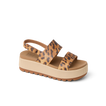 Water Vista Higher - Leopard - Main View