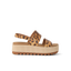 Water Vista Higher - Leopard - Right Side View