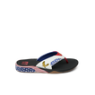 Fanning - Golden Eagle Black - Main View