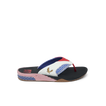 Kids Fanning - Golden Eagle Black - Right Side View