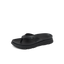Vista Luxe Vivianahh - Black/Black - Left Side View