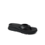 Vista Luxe Vivianahh - Black/Black - Main View