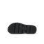 Vista Luxe Vivianahh - Black/Black - Underside View