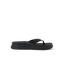 Vista Luxe Vivianahh - Black/Black - Right Side View