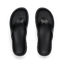Vista Luxe Vivianahh - Black/Black - Top View