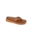Vista Luxe Vivianahh - Cocoa/Tan - Main View