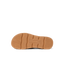 Vista Luxe Vivianahh - Cocoa/Tan - Underside View