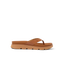 Vista Luxe Vivianahh - Cocoa/Tan - Right Side View