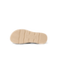 Vista Luxe Thea - Oasis - Underside View