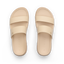 Vista Luxe Thea - Oasis - Top View