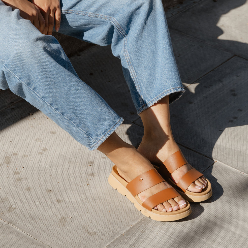 Vista Luxe Thea Slide