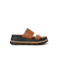 Vista Luxe Siaa - Cocoa/Black