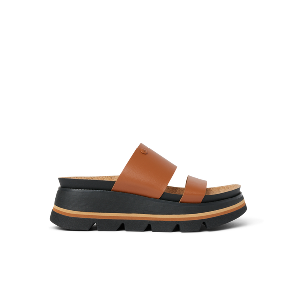 Vista Luxe Siaa – REEF