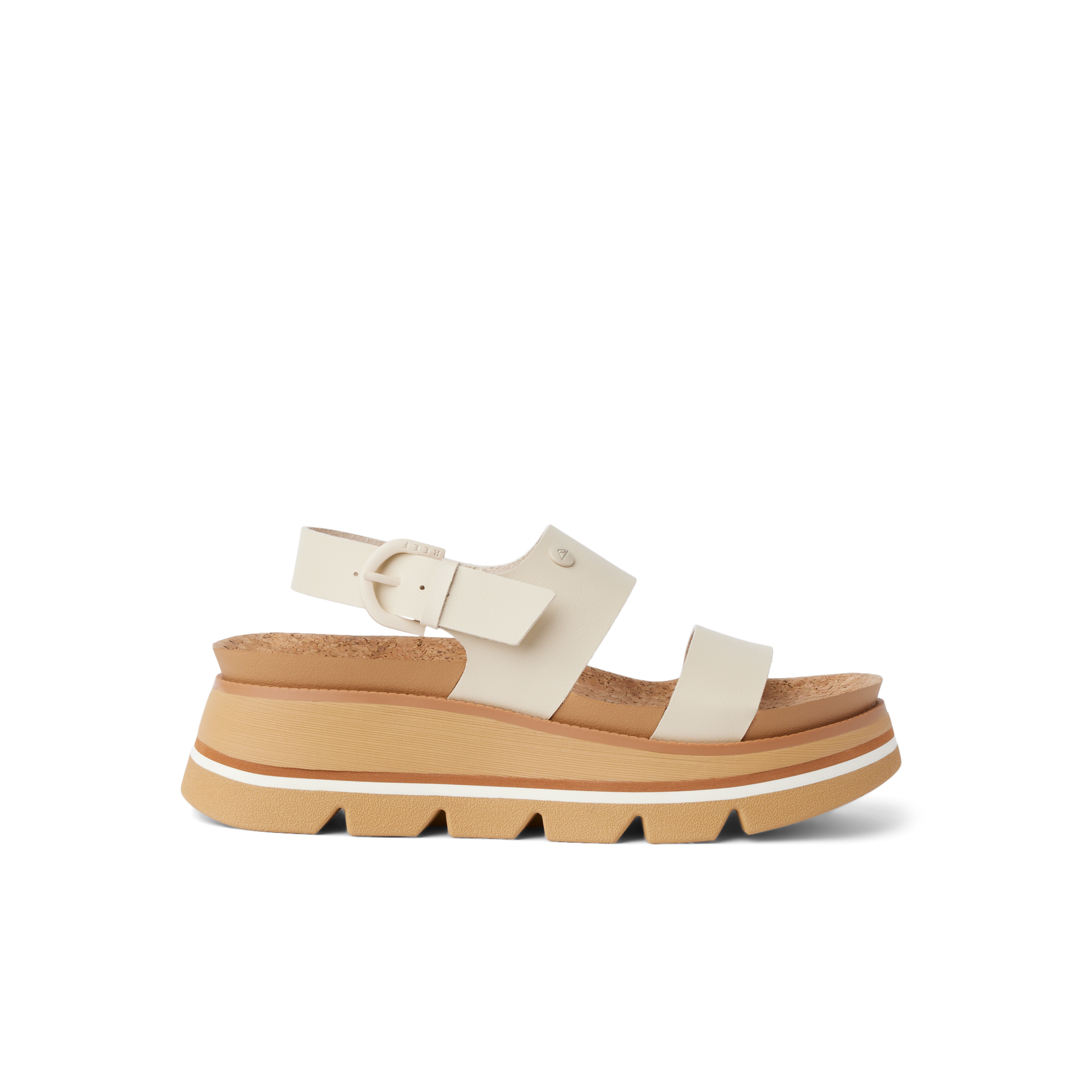Vista Luxe Liah – REEF