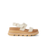 Vista Luxe Liah