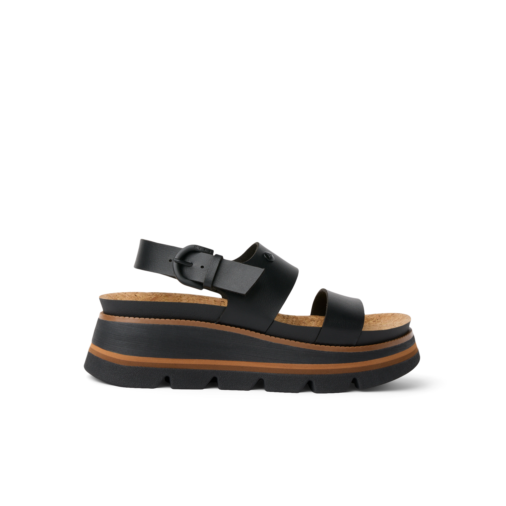 Vista Luxe Liah – REEF