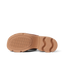Vista Luxe Evie - Brown - Right Side View